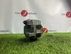 ��������� Toyota Cynos 2706011281 EL44 5E 2706011281 ����
