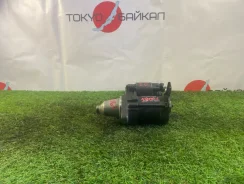 ������� Honda Civic 31200PLCT01 EU1 D15B 31200PLCT01 ����