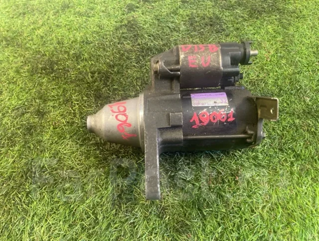 ������� Honda Civic 31200PLCT01 EU1 D15B 31200PLCT01 ����