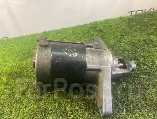 ������� Honda Civic 31200PLCT01 EU1 D15B 31200PLCT01 ����