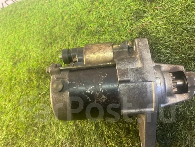 ������� Honda Civic 31200PLCT01 EU1 D15B 31200PLCT01 ����
