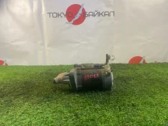 ������� Honda Civic 31200PLRA02 EU3 D17A 31200PLRA02 ����