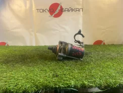 ������� Honda Inspire 31200P1R004 UA2 G25A 31200P1R004 ����