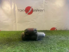 ������� Nissan Bluebird 233004E210 EU13 SR20 233004E210 ����