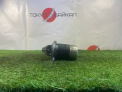 ������� Mitsubishi Pajero Mini MD180238 H58A 4A30 MD180238 ����