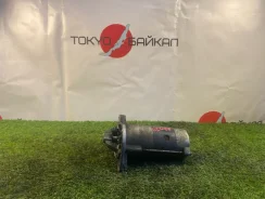 ������� Mazda Bongo M002T87471 SK22M R2 M002T87471 ����