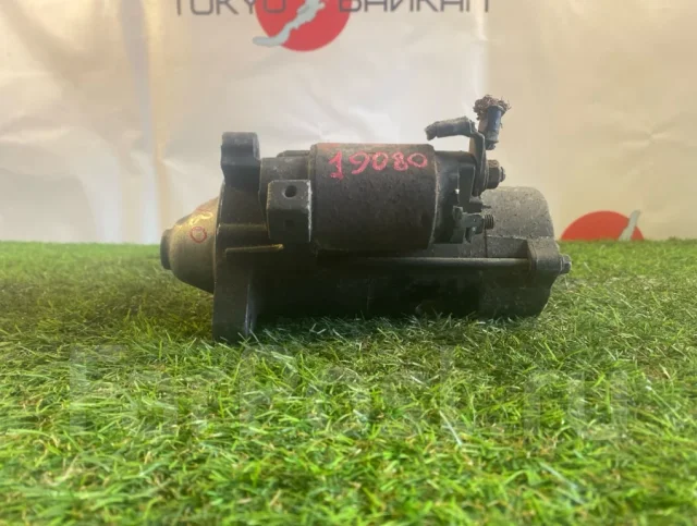������� Mazda Bongo RF1H18400 RFT RF1H18400 ����