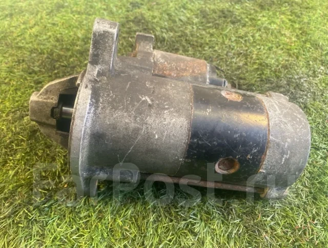 ������� Mazda Bongo RF1H18400 RFT RF1H18400 ����