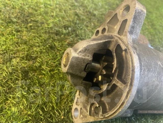������� Mazda Bongo RF1H18400 RFT RF1H18400 ����