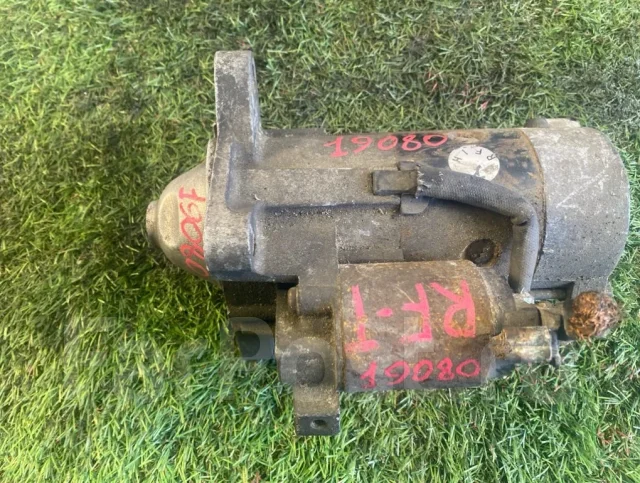 ������� Mazda Bongo RF1H18400 RFT RF1H18400 ����