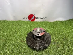 ���������� Toyota Crown 1621046051 JZS171 1JZ 1621046051 ����
