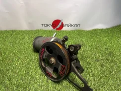 ��� Toyota Crown 4432051020 JZS171 1JZ 4432051020 ����