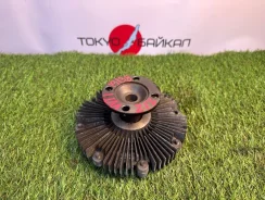 ���������� Toyota Crown 1621046051 JZS171 1JZ 1621046051 ����