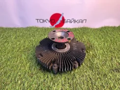 ���������� Toyota Crown 1621046051 JZS171 1JZ 1621046051 ����