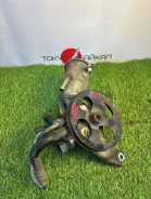 ��� Toyota bB 4013052090 NCP31 1NZ 4013052090 ����