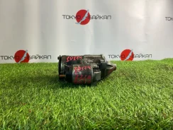 ������� Mitsubishi Delica MN137825 PD6W 6G72 MN137825 ����
