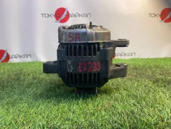 ��������� Toyota Corolla 2706016390 AE110 5A 2706016390 ����