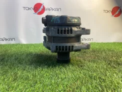 ��������� Toyota Estima 2706031100 GSR55 2GR 2706031100 ����