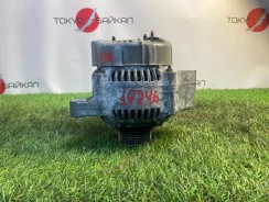 ��������� Toyota Camry 2706074210 SV32 4S 2706074210 ����