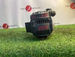 ��������� Toyota Raum 2706011281 EXZ10 5E 2706011281 ����