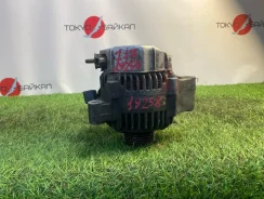 ��������� Toyota Mark 2 2706046180 JZX100 1JZ 2706046180 ����
