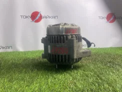 ��������� Toyota Porte 2706021111 NNP10 2NZ 2706021111 ����