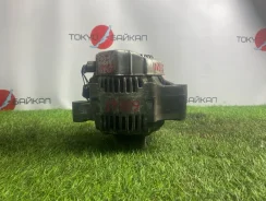 ��������� Toyota Crown 2706046150 JZS155 2JZ 2706046150 ����