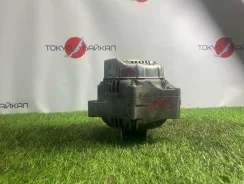��������� Toyota Mark 2 2706046170 JZX100 1JZ 2706046170 ����