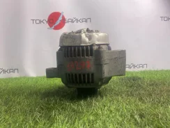 ��������� Toyota Camry 2706074410 SV22 4S 2706074410 ����