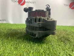 ��������� Honda Partner 31100PEJ004 EY8 D16A 31100PEJ004 ����