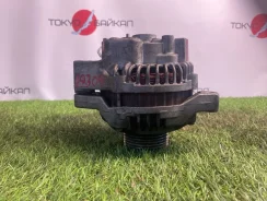 ��������� Honda Stream 31100PSA013 RN1 D17A 31100PSA013 ����