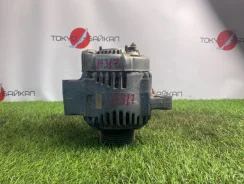 ��������� Honda Accord 31100PCB003 CF3 F18B 31100PCB003 ����