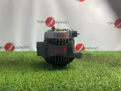 ��������� Honda Stepwgn 31100P3GJ01 RF1 B20B 31100P3GJ01 ����