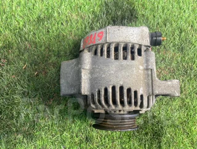 ��������� Honda Stepwgn 31100P3G003 RF1 B20B 31100P3G003 ����
