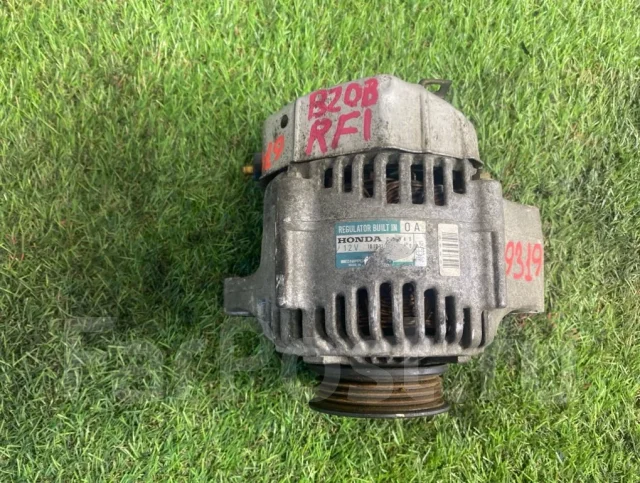 ��������� Honda Stepwgn 31100P3G003 RF1 B20B 31100P3G003 ����