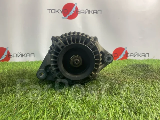 ��������� Honda Stepwgn 31100P3G003 RF1 B20B 31100P3G003 ����