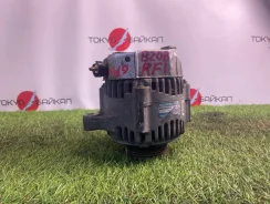 ��������� Honda Stepwgn 31100P3G003 RF1 B20B 31100P3G003 ����