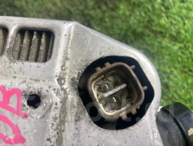 ��������� Honda Stepwgn 31100P3G003 RF1 B20B 31100P3G003 ����