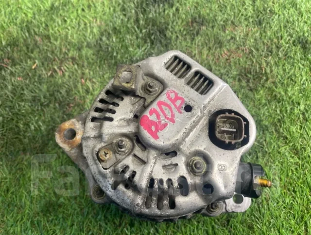 ��������� Honda Stepwgn 31100P3G003 RF1 B20B 31100P3G003 ����