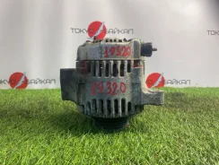 ��������� Honda Stepwgn 31100P3G003 RF1 B20B 31100P3G003 ����
