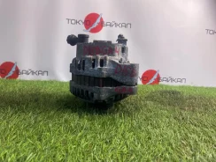 ��������� Honda Capa 31100PEJ004 GA4 D15B 31100PEJ004 ����
