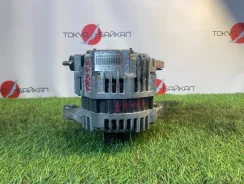 ��������� Nissan Cube 23100AP000 AZ10 CGA3 23100AP000 ����