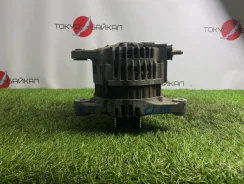 ��������� Nissan March 23100AP000 K11 CG10 23100AP000 ����