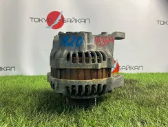 ��������� Nissan Serena 231002J011 PC24 SR20 231002J011 ����