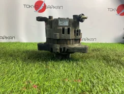 ��������� Nissan Bluebird 231004N010 EU14 SR20 231004N010 ����
