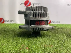 ��������� Nissan Note 231003HD1A E12 HR12DDR 231003HD1A ����