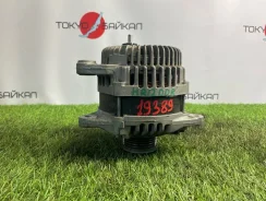 ��������� Nissan Note 231003HD1A E12 HR12DDR 231003HD1A ����