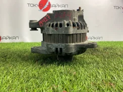 ��������� Mitsubishi Pajero MD370479 V75W 6G74 MD370479 ����
