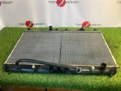 �������� �������� Toyota Camry Gracia 164007A310 SXV20 5S 164007A310 ����