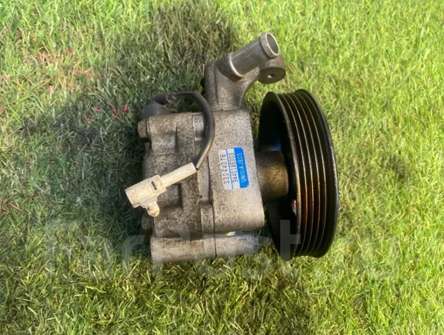 ��� Subaru Legacy 34401AE003 BH5 EJ20 34401AE003 ����